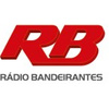 Rádio Bandeirantes (Americana)