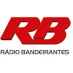 Rádio Bandeirantes (Americana)