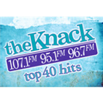 The Knack