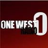 One West Radio