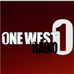 One West Radio