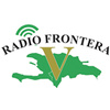 Fundacion Frontera