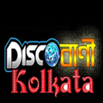 DiscoBani Kolkata | BongOnet