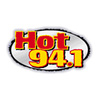 Hot 94.1