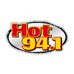 Hot 94.1