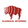 Classical Wyoming