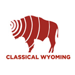 Classical Wyoming