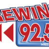 Rewind 92.5