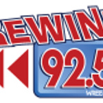 Rewind 92.5