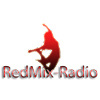 RedMix-Radio