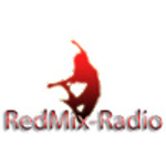 RedMix-Radio