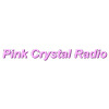 Pink Crystal Radio