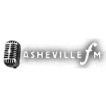 Asheville FM