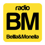 Radio Bella e Monella