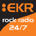 EKR - WDJ - "Rocky"