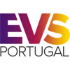 EVS Radio