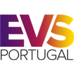 EVS Radio