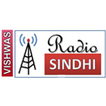 Radio Sindhi VISHWAS