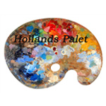 Hollands Palet