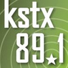 KSTX