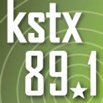 KSTX