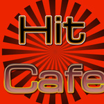 Hit Cafe