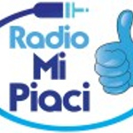 Radio Mi Piaci