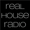 RealHouse Radio