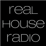 RealHouse Radio