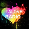 ITALOVERADIO