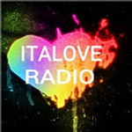 ITALOVERADIO