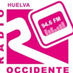 Radio Occidente