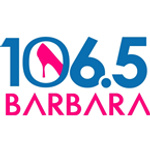 Barbara FM