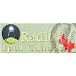 Ipul Canada