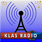 Klas Radio