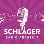 Arabella Schlager