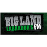 Big Land FM