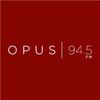 Opus 94.5 FM