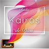 Radio Kairos de Dios