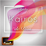 Radio Kairos de Dios