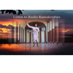 Rádio Ramakrishna