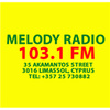 Melody Radio