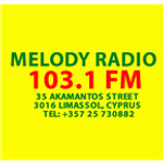 Melody Radio