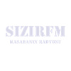 SIZIRFM