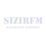 SIZIRFM