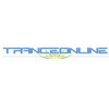 Trance Online