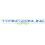 Trance Online