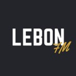 RADIO LEBON | 102.1 FM