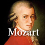 Calm Radio - Mozart