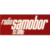 Radio Samobor